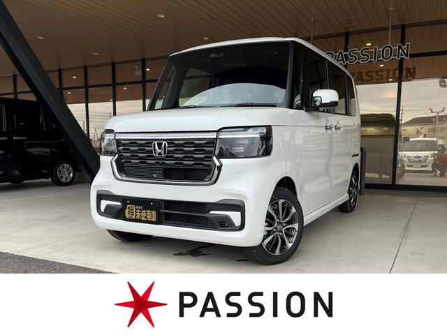 ۥ Ρݣ£ϣإ ١졼ɡϽк̤Ѽ֡¦ư饤ɥɥޡȥ