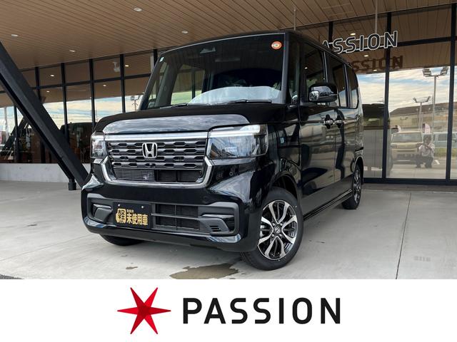 ۥ Ρݣ£ϣإ ١졼ɡϽк̤Ѽ֡¦ư饤ɥɥޡȥ