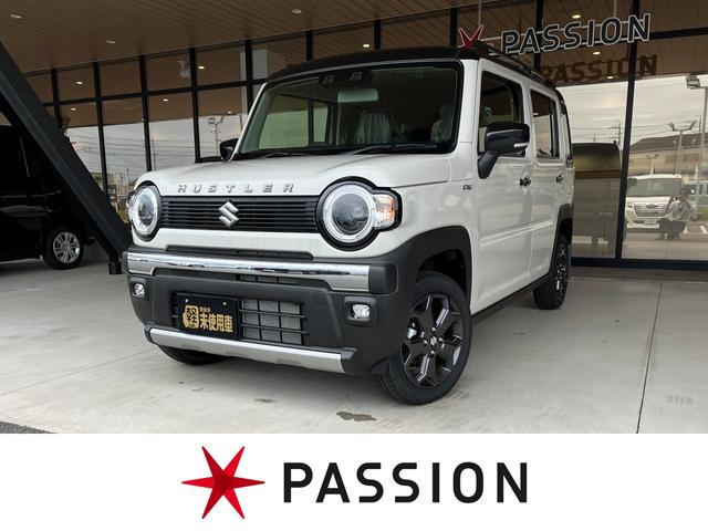  ϥ顼 ե磻ɡϽк̤Ѽ֡ﳲڸ֥졼ʡ󥵡