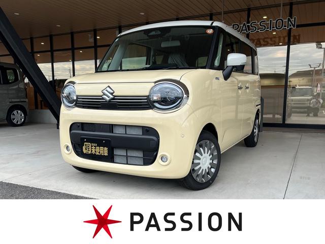  若ҥޥ ϥ֥åɣءϽк̤Ѽ֡ξ¦ư饤ɥɥȥҡ