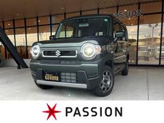 ϥ顼ϥ֥åɣǡﳲڸ֥졼ʡ󥵡ޡȥ