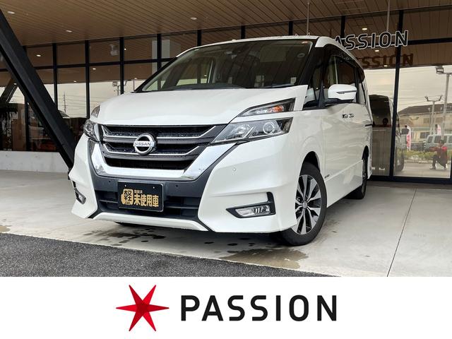 愛知県最大級！届出済未使用車の軽自動車専門店！ 豊田市　スズキ　ダイハツ　ホンダ　三菱　日産の届出済未使用車軽自動車