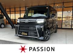 ϥġȡءϽк̤Ѽ֡ξ¦ư饤ɥɥﳲڸ֥졼