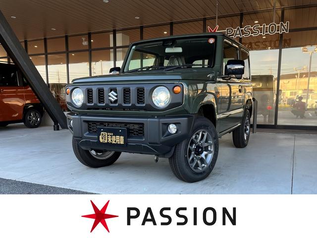  ˡ أáϽк̤Ѽ֡ﳲڸ֥졼ʡ󥵡