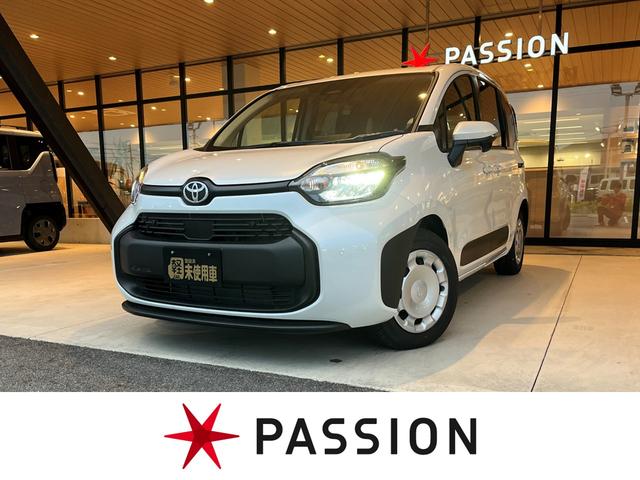 ȥ西  ϥ֥åɣءϿ̤Ѽ֡¦ư饤ɥɥﳲڸ֥졼