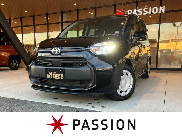 ȥ西  ϥ֥åɣءϿ̤Ѽ֡¦ư饤ɥɥﳲڸ֥졼