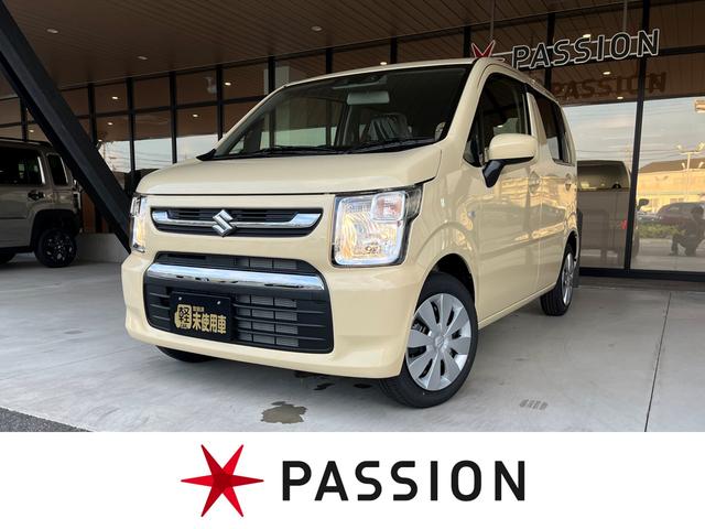 θ顪Ͻк̤Ѽ֤ηڼưŹ ˭ĻԡϥġۥɩϽк̤Ѽַڼư 1