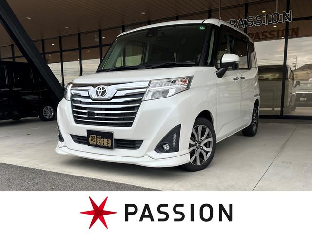 θ顪Ͻк̤Ѽ֤ηڼưŹ ˭ĻԡϥġۥɩϽк̤Ѽַڼư 1