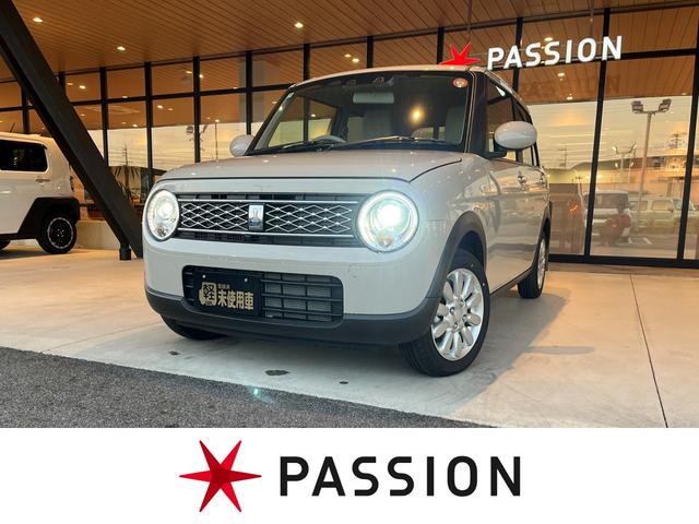 θ顪Ͻк̤Ѽ֤ηڼưŹ ˭ĻԡϥġۥɩϽк̤Ѽַڼư 1