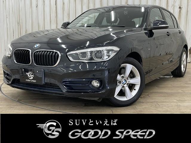 最大53％オフ！ BMW F20 1シリーズLED後期ヘッドライト ienomat.com.br