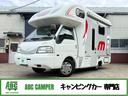 carPhoto