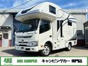 carPhoto