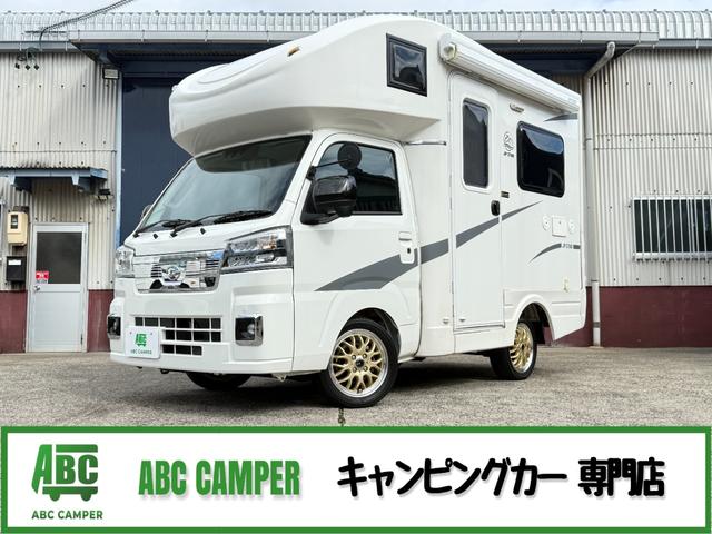 ϥåȥȥå ʣХϥåԡץ饹 0208815A30251012W001 1