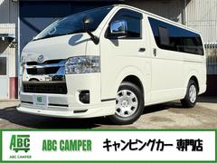 ȥ西ϥХ󡡡ƥꥢⶶå若󡡣ƣƥҡ