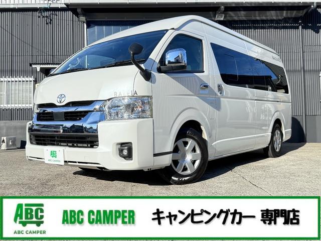 トイファクトリー製バレイアが入庫しました！！