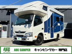 ȥ西ɡʥåģң֡쥢ءѥ