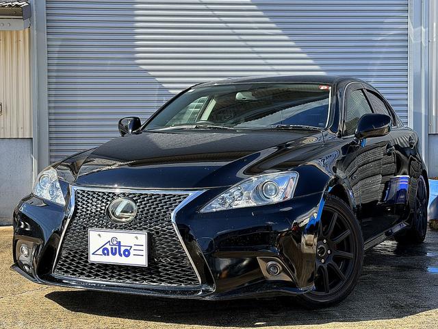 スピンドルグリル☆車高調☆社外テールランプ☆ レザーシート☆シートヒーター☆ＥＴＣ☆