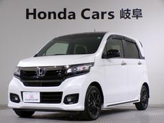 ΡݣףǣΥ ǥܣӣӣȡ󥫥顼ѥåȥҡţԣå󥻥ԣּҳʥӽߥۥ륹ޡȥر졡գӣ¡ȥ롼ţӣáģ֣ġ£ӡե꡼ʥӣԣܼ֡֡ɻ֡ɥȥåסȥ