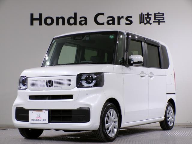 ۥ Ρݣ£ϣ ١졼ɡ£³ȥҡξ¦ư饤ɥɥɥ쥳ţԣå󥿡ʥӥե륻ԣ֥ޡȥͷڸƥࡡޡȥ