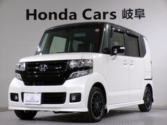 ۥΡݣ£ϣإࡡǡܣ̥ѥå£³ξ¦ư饤ɥɥţԣå󥿡ʥӥե륻ԣֽߥۥ륹ޡȥգԣϥ