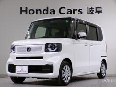 ۥΡݣ£ϣإ祤١졼ɡ£³ȥҡξ¦ư饤ɥɥɥ쥳ţԣå󥿡ʥӥե륻ԣ֥ޡȥƧߴְ㤤ɻ֡¥