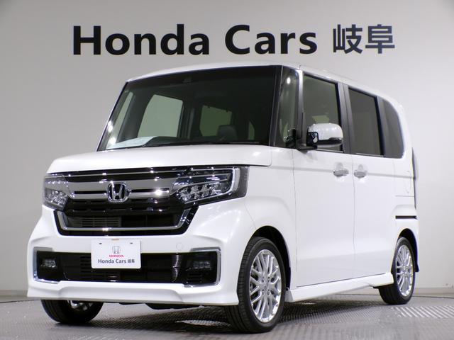 Ρݣ£ϣإ ̥ܡ£³ȥҡξ¦ư饤ɥɥţԣå󥿡ʥӥե륻ԣֽߥۥ륹ޡȥƥ֥롼áϥǥ塼ʡ 0208834A30251030W001 1