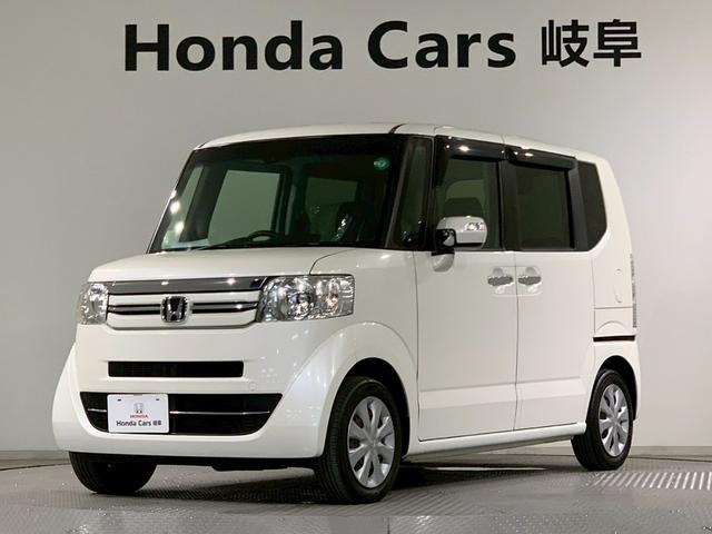 Ρݣ£ϣ ǣӣӥѥåȣɣġξ¦ư饤ɥɥȥҡ 0208834A30251102W002 1