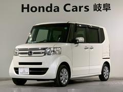 ۥΡݣ£ϣءǣӣӥѥåȣɣġξ¦ư饤ɥɥȥҡ