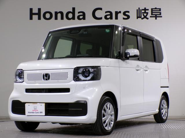 Ρݣ£ϣ ١졼ɡ£³ȥҡξ¦ư饤ɥɥɥ쥳ţԣåޡȥͷڸƥࡡޡȥ 0208834A30251107W001 1