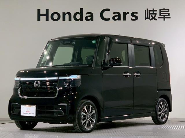 ۥ Ρݣ£ϣإ ١졼ɡҥǥ⥫ȥҡξ¦ư饤ɥɥ