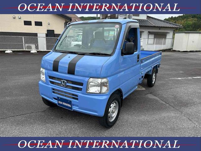 ＳＤＸ　４ＷＤ　ＭＴ　エアコン　パワステ　運転席エアバッグ