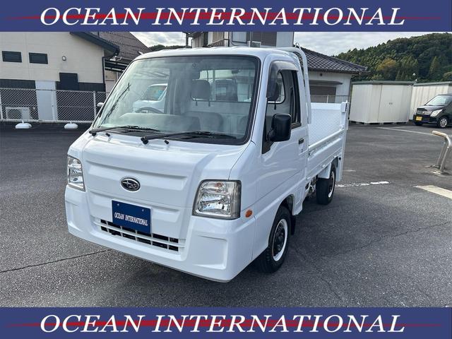 山道でもぐんぐん加速☆４ＷＤ