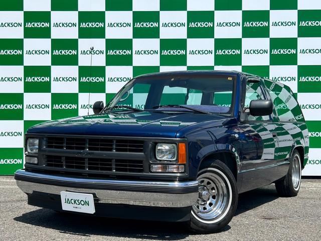 ベースグレード　新車並行　実走行　社外ステアリング　リボンタイヤ　デイトナＡＷ　パワーウィンドウ　ｓｏｎｙ製カーラジオ　社外シフトノブ