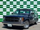 シボレー シボレータホ ベースグレード　新車並行　実走行　社外ス...