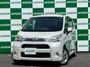 carPhoto