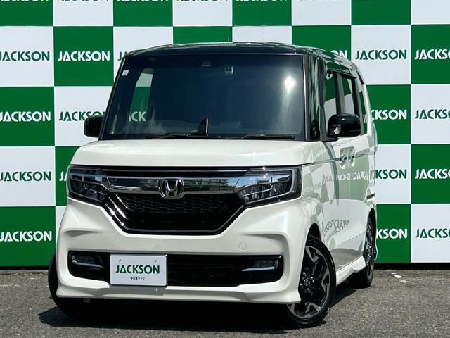 Ｇ・ＥＸターボホンダセンシング　１年保証付き　純正８型ナビ　バックカメラ　ＴＶ　パドルシフト　レーンキープアシスト　衝突軽減ブレーキ　　両側パワスラ　純正ＡＷ　ＬＥＤヘッド　　ユーザー買取