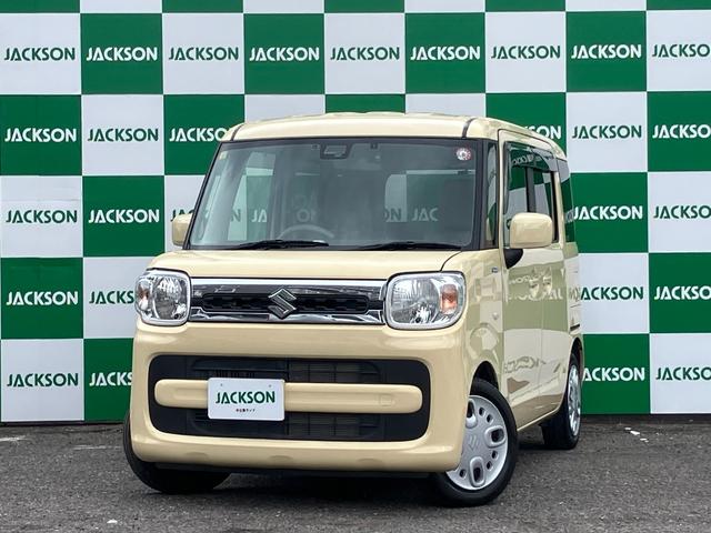 ハイブリッドＸ　社外ナビ　バックカメラ　ＴＶ　両側パワースライドドア　ＥＴＣ　衝突軽減ブレーキ　プッシュスタート　ドライブレコーダー　レーンキープアシスト　運転席シートヒーター　ＡＡＣ　ユーザー買取車