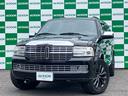 LINCOLN LINCOLN NAVIGATOR