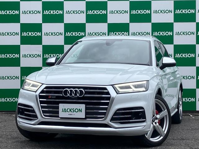 ӣѣ ١졼ɡС륳åԥåȡޥȥꥯ̣ţġѥΥޥӥ塼˥ 0208843A30251030W001 1