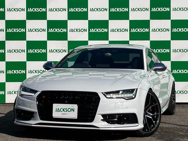 ǥ ӣݡĥХå ١졼ɡ롼աӣأԲѥޥե顼ޥȥꥯ̣ţ