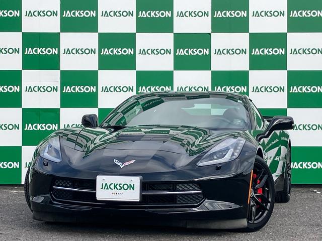 ܥ졼 ܥ졼٥å ١졼ɡǥ顼֡£ϣӣťɡإåɥåץǥץ쥤