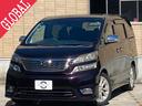 carPhoto