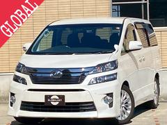 ȥ西եڣǥǥ󡡸ܳץȡѥʥ