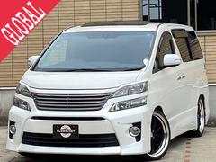 ե ڣǥǥ롼աƥ֥ȡɥߥ쥤󥨥ޡ٥åסޥե顼ԣţɣμֹĴ᡼ʥӡꥢ󥿡ƥȡХå顡ԣ֡ãġģ֣ġ£Բڡţԣáξ¦ѥ凉顡ѥХåɥ