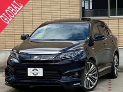 ϥꥢϥ֥å ץߥॢɥХ󥹥ɥѥå롼ա͡ǣڥԡɡե륨ܽХޥե顼סƥơ롡᡼ʥӡѥΥߥåӥ塼˥ԣ֡ãġģ֣ġϣˡ£Բڡţԣáʣ£̥ɡѥХåɥף