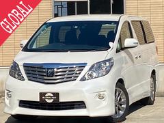 ե ӣåѥåסƥ֥ȡ᡼ʥӡꥢ󥿡ƥȡХå顡ԣ֡ãġģ֣ġϣˡ£費ڡţԣáѡ饤֥ɡξ¦ѥ凉顡ѥХåɥ