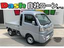 carPhoto