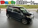 carPhoto