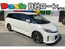 carPhoto