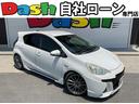 carPhoto